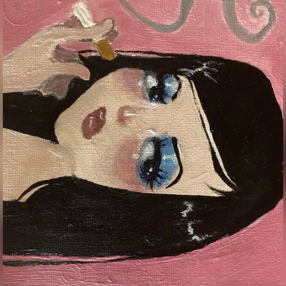 aryana1marbarlo
